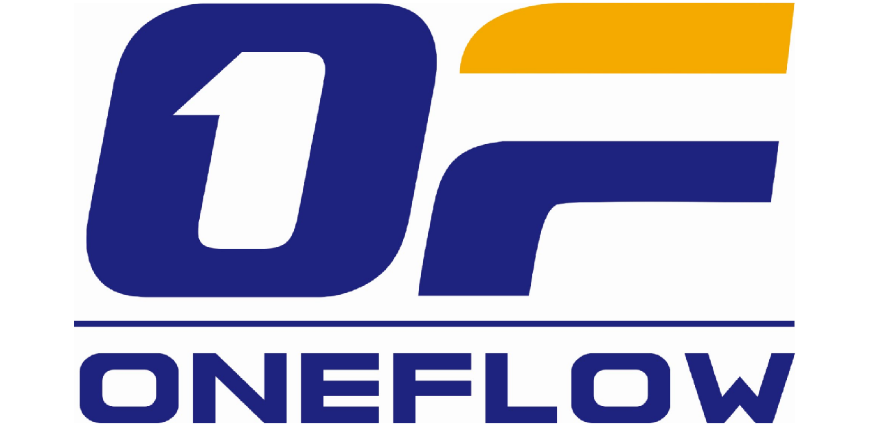 OneFlow